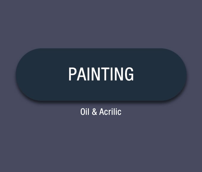 001_painting_start