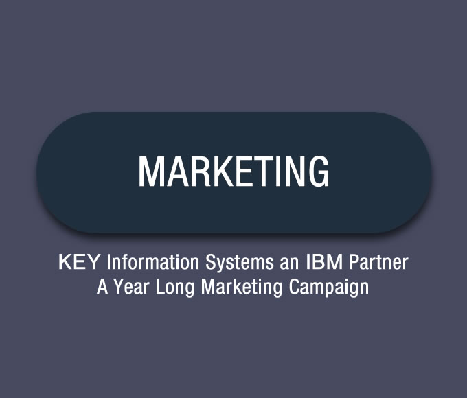 001_marketing_start