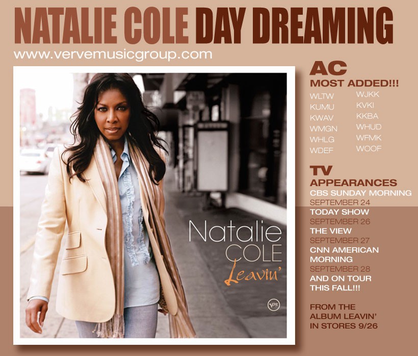 COVER_AC_NCole