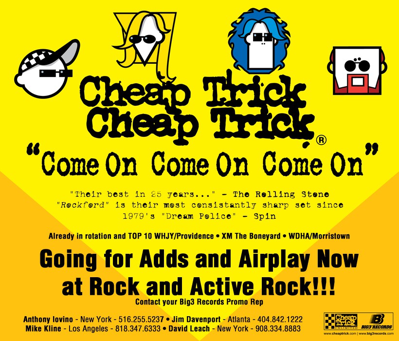 COVER_CheapTrick