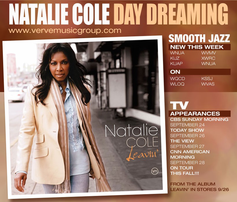 COVER_JAZZ_NCole