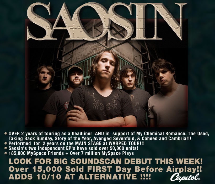 COVER_Saosin