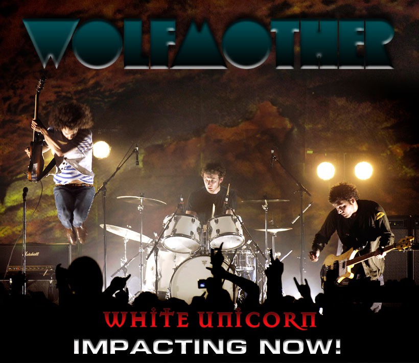 COVER_wolfmother2