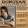 COVER_donovan_c