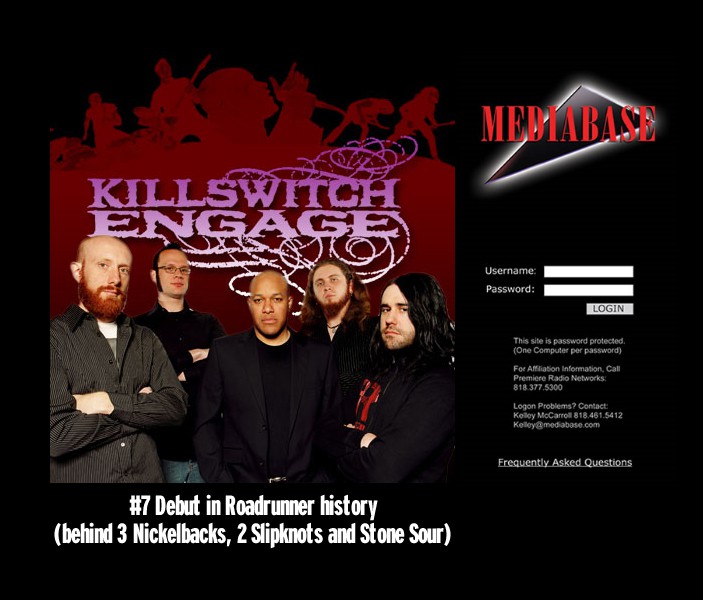 25-Killswitch