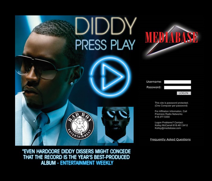 28-Diddy