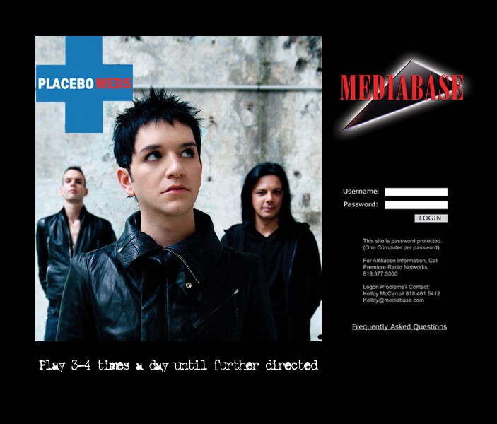 33-Placebo