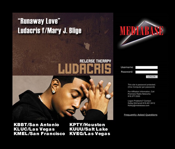 44-Ludacris